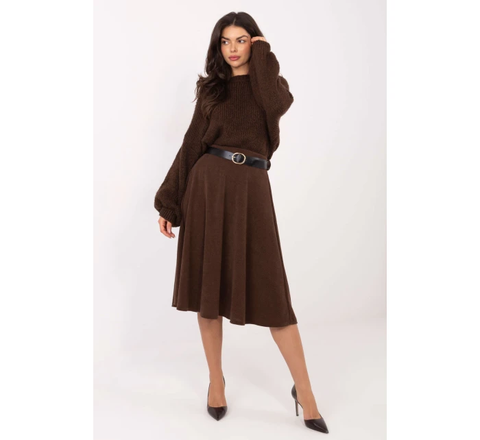 Model sukne 222221 Rue Paris Model sukne 222221 Rue Paris