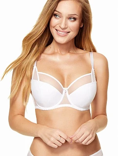 Semi-soft model 226847 Kinga