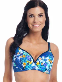 Dámske bikiny Fantasy Fiora P1101