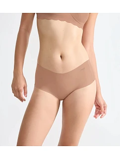 SLOGGI ZERO MICROFIBRE - ultraľahké bezšvové nohavičky, neviditeľné pod oblečením Sloggi
