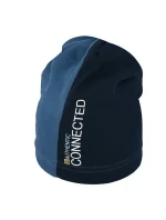 model 20930488 dětská čepice - AJS