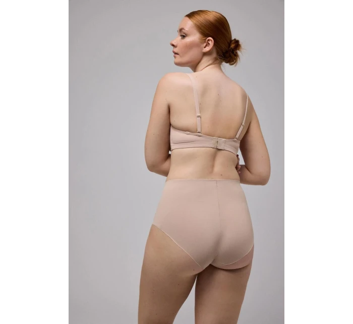 kalhotky M2XL model 22014730 - Ysabel Mora kalhotky M2XL model 22014730 - Ysabel Mora