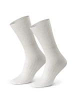 Dámské vlněné ponožky  3540 model 21480928 - Steven