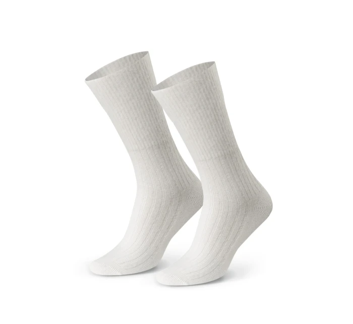 Dámské vlněné ponožky  3540 model 21480928 - Steven