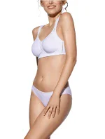 Měkká dámská podprsenka soft bez kostic model 21125209 - Selene