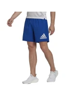 Šortky adidas Run It M HL3967 Šortky adidas Run It M HL3967