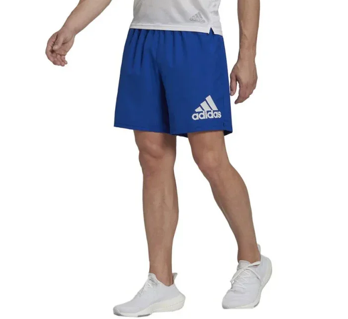 Šortky adidas Run It M HL3967 Šortky adidas Run It M HL3967