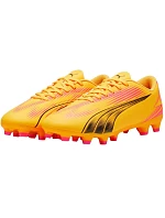 Fotbalové boty Ultra Play FG/AG M model 20108137 03 - Puma