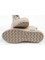 W dámské boty model 20086488 - Fila W dámské boty model 20086488 - Fila