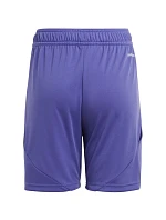 Šortky Tiro 24 Jr model 22093443 - ADIDAS