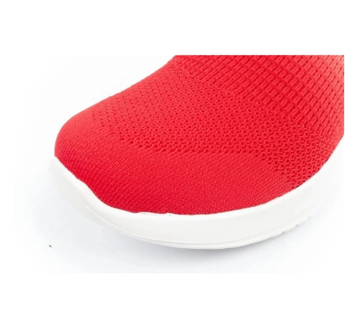 Športová obuv Skechers M 403844L/RDBK