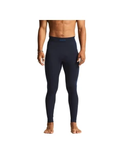 Pánske termo legíny ADV WARM INTENSITY PANT M