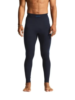 Pánske termo legíny ADV WARM INTENSITY PANT M