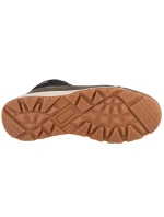 Obuv Campus Ostas M CM0103323200