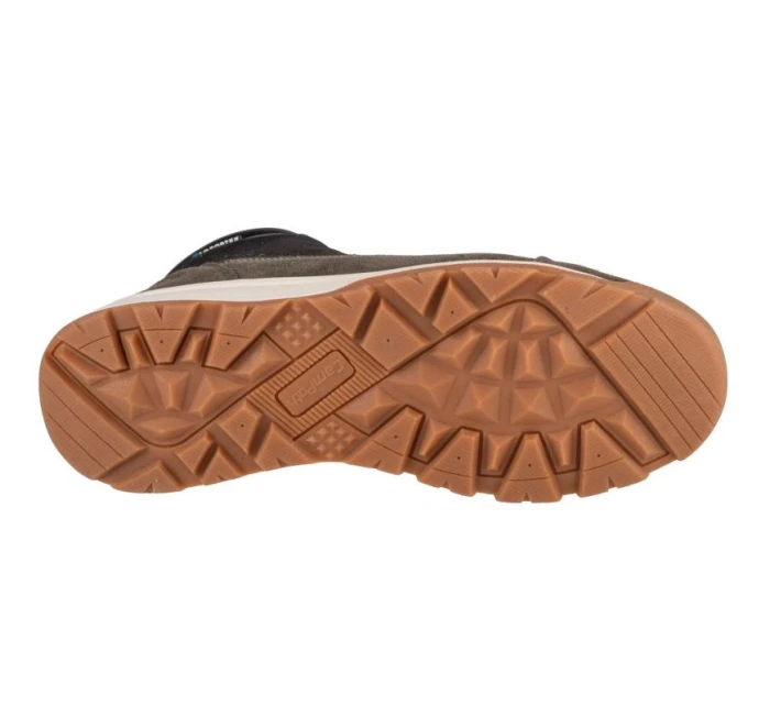 Obuv Campus Ostas M CM0103323200