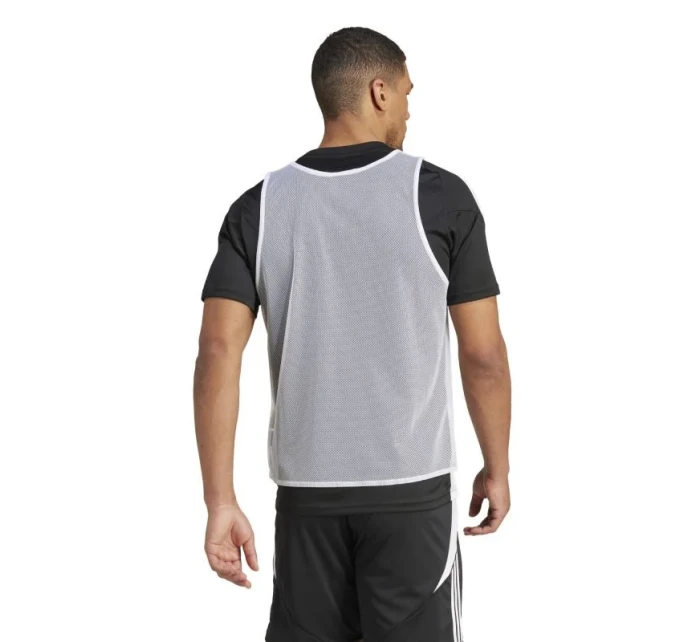 Adidas Training 24 BIB marker JF3242