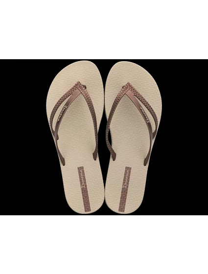 Fem for beige dámské model 21349453 - Ipanema Fem for beige dámské model 21349453 - Ipanema