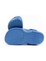 Žabky Classic U model 20625062 - Crocs Žabky Classic U model 20625062 - Crocs