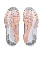 Topánky Asics Gel Kayano 31 W 1012B670403
