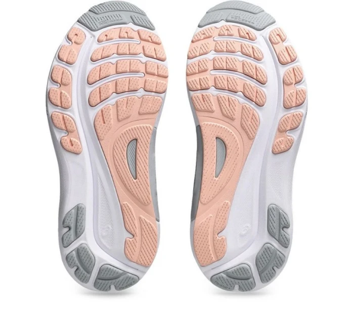 Topánky Asics Gel Kayano 31 W 1012B670403