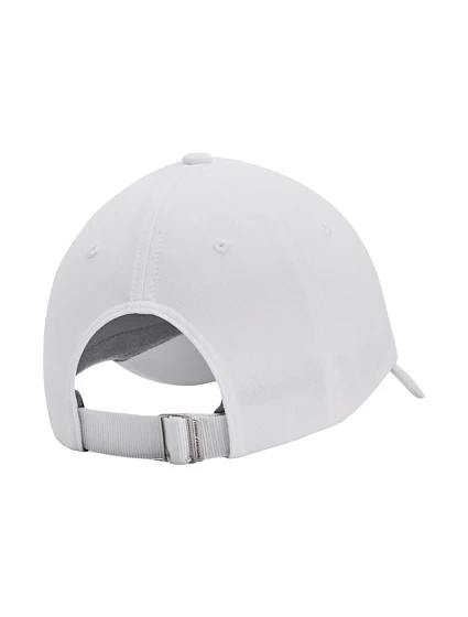 Blitzing Adj W model 21049132 100 baseballová čepice - Under Armour Blitzing Adj W model 21049132 100 baseballová čepice - Under Armour