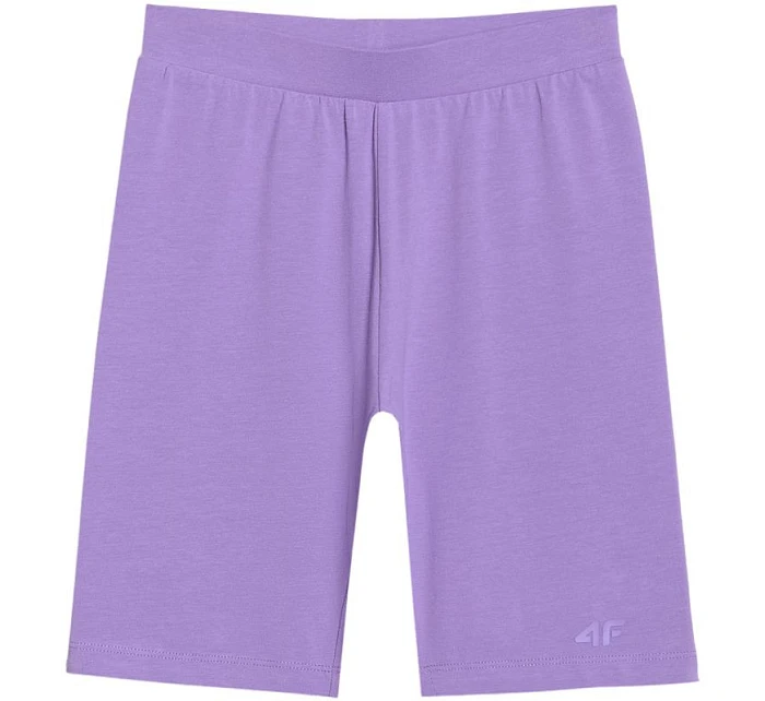 Šortky CAS Jr JWSS25TSTI 51S model 21119412 - 4F