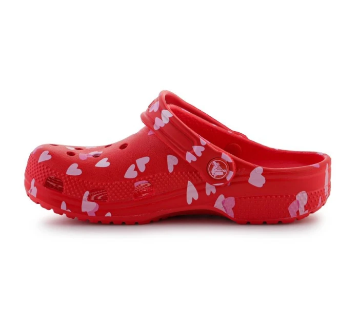 Žabky Classic Clog Jr model 21121398 - Crocs Žabky Classic Clog Jr model 21121398 - Crocs