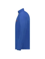 Geografické Nórsko Ulysse FZ DB 224 M WY6437H/GN-Royal Blue Mikina