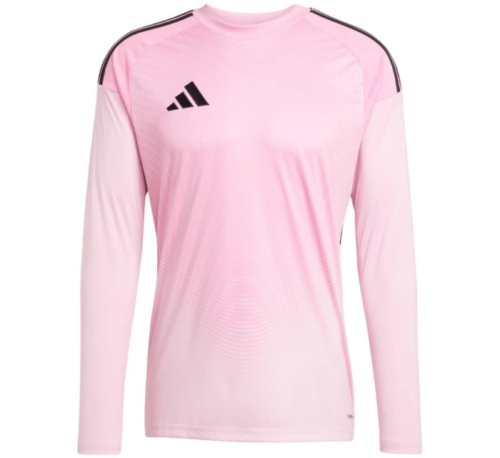 Adidas Tiro 25 Competition LM brankárske tričko JI9727