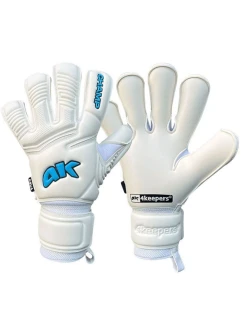 Rukavice Champ Aqua VII model 21262311 - 4Keepers
