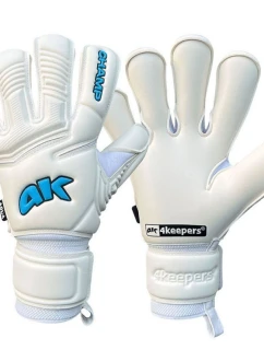 Rukavice Champ Aqua VII model 21262311 - 4Keepers