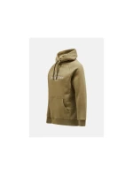 Peak Performance M Original Hood Green Peak Performance M Original Hood Green