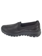 Skechers Graceful - Leaning In 100703-BBK Black 36 Skechers Graceful - Leaning In 100703-BBK Black 36