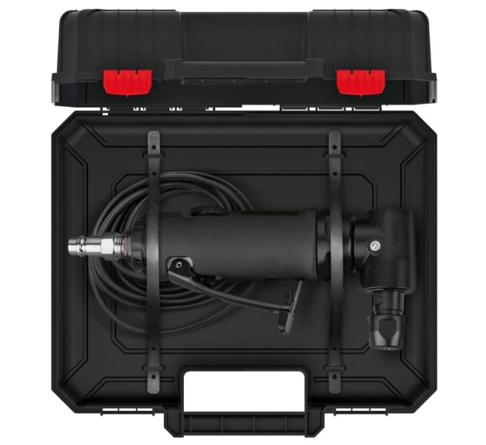 NA Z Z 7  40 model 21832782 - Kistenberg