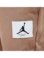 Air Jordan Essentials Statement Archaeo Brown Tenisky - DA9812-256 Air Jordan Essentials Statement Archaeo Brown Tenisky - DA9812-256