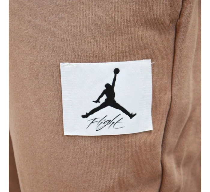 Air Jordan Essentials Statement Archaeo Brown Tenisky - DA9812-256 Air Jordan Essentials Statement Archaeo Brown Tenisky - DA9812-256