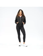 Dámská mikina model 22053791 WMNS - IQ