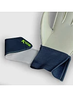 Futbalové rukavice pre brankárov SELECT 03 Youth