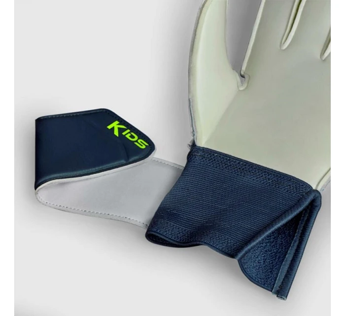 Futbalové rukavice pre brankárov SELECT 03 Youth