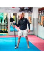 model 21104508 - HMS model 21104508 - HMS