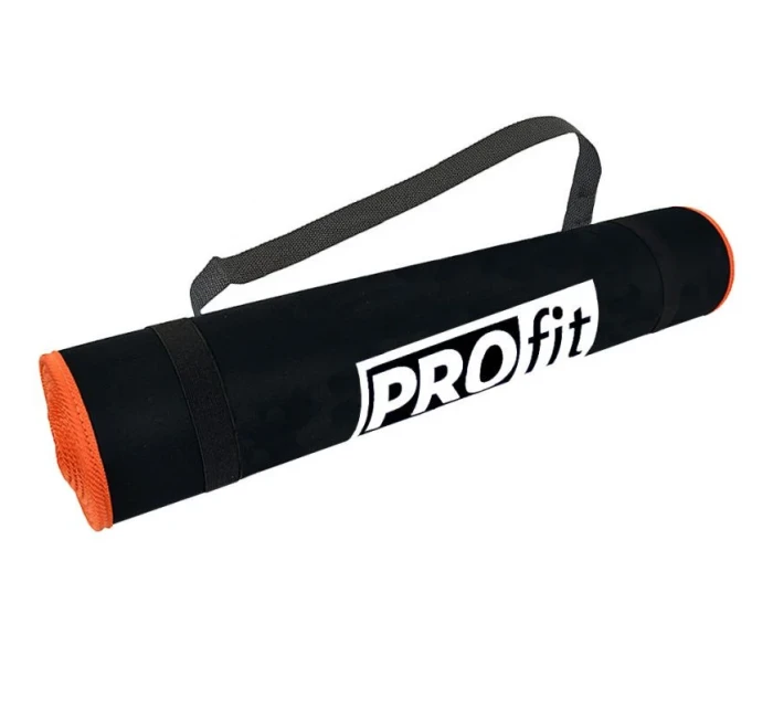 Podložka na cvičení model 20236826 - PROfit Podložka na cvičení model 20236826 - PROfit