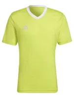 Pánske tričko Entrada 22 M HC5077 - Adidas