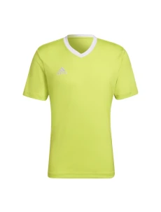 Pánske tričko Entrada 22 M HC5077 - Adidas