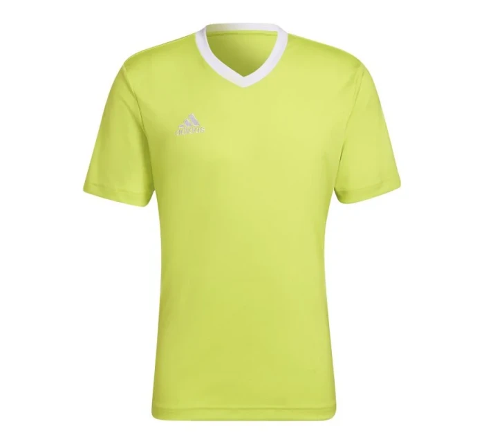 Pánské tričko Entrada 22 M model 17071931 - ADIDAS Pánské tričko Entrada 22 M model 17071931 - ADIDAS