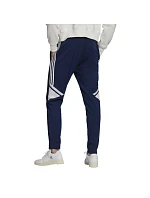 Pánské tepláky Condivo 22 M model 17535190 - ADIDAS