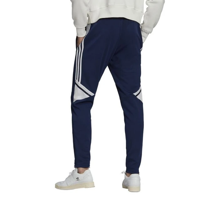 Pánské tepláky Condivo 22 M model 17535190 - ADIDAS