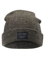 Magnum halit M cap 92800378868 Magnum halit M cap 92800378868