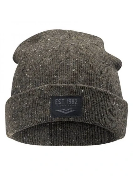 Magnum halit M cap 92800378868 Magnum halit M cap 92800378868