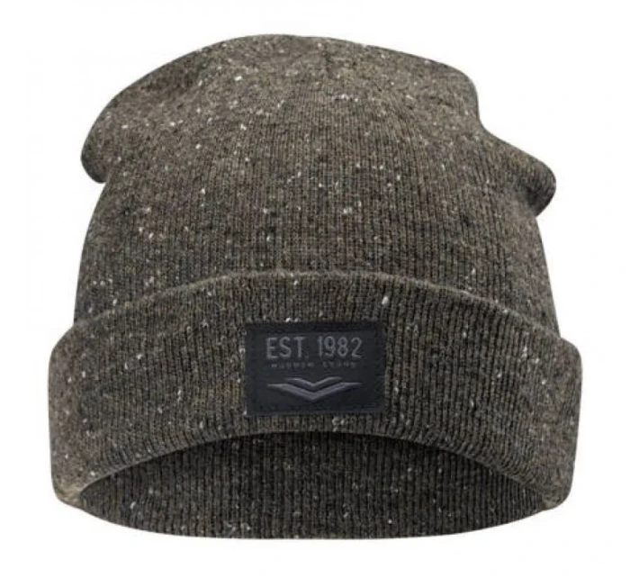 Magnum halit M cap 92800378868 Magnum halit M cap 92800378868