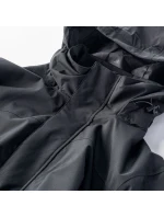 bunda  M model 20841756 - Magnum